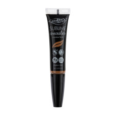 puroBIO Cosmetics - Sublim Concealer no 05